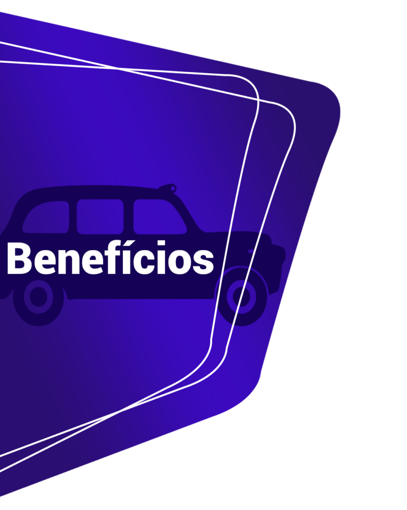 Benefícios London