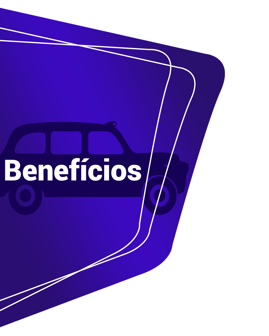 Benefícios London