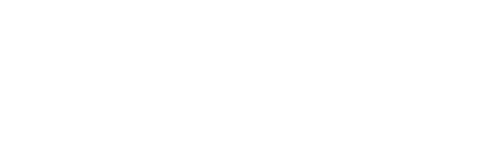 london associação de beneficios