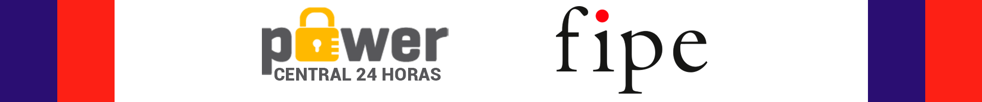 banner london associação de beneficios