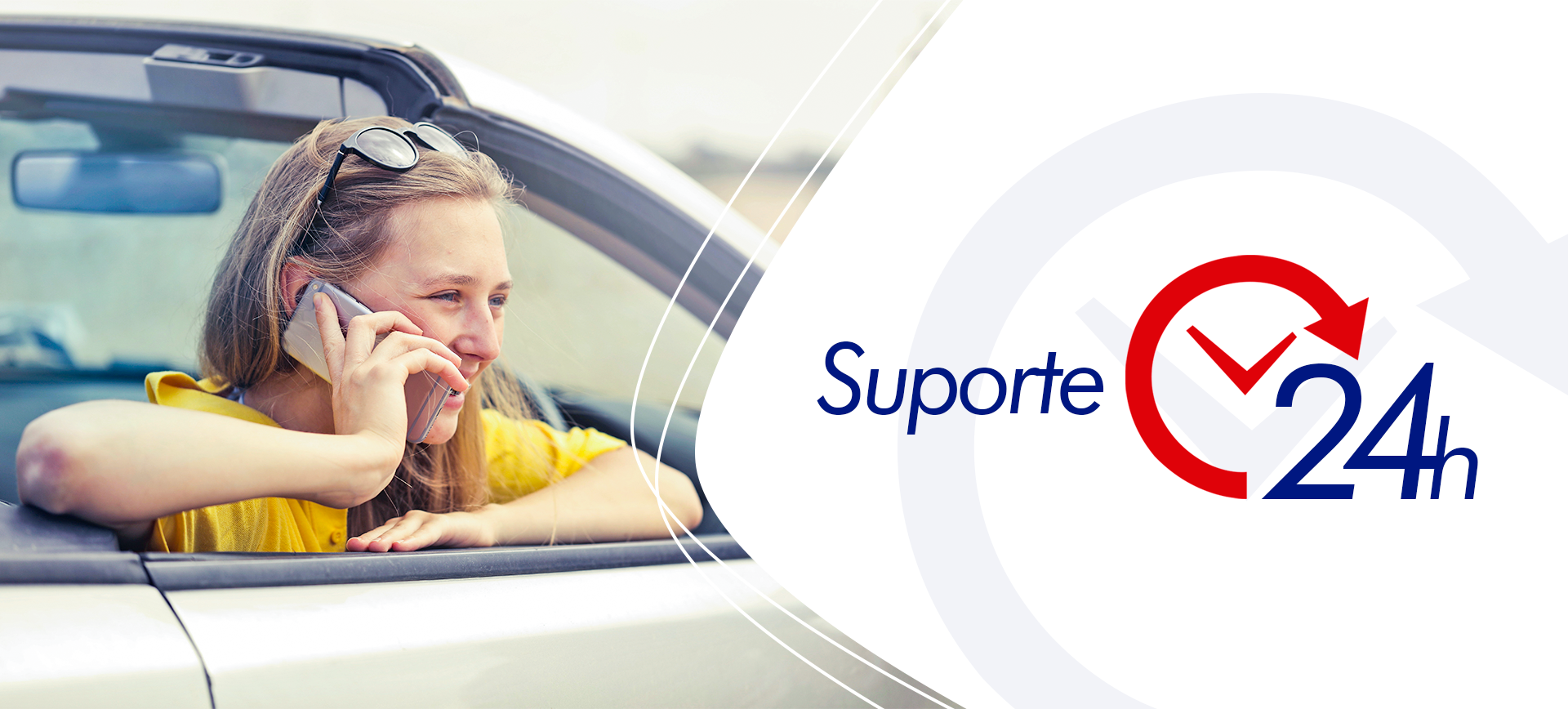 suporte london associação de beneficios