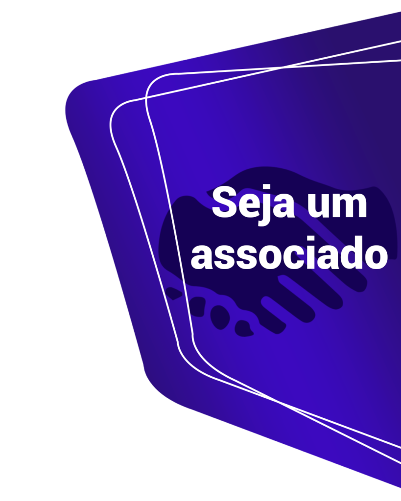 associado london associação de beneficios London
