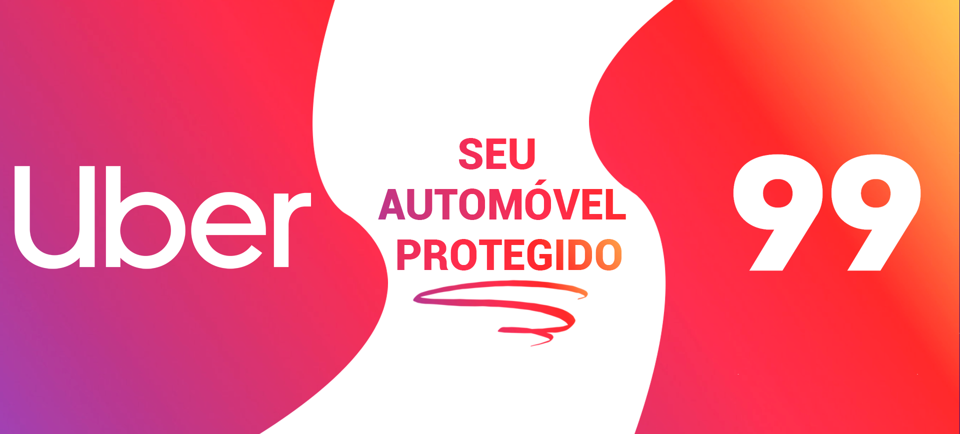 uber 99 london associação de beneficios