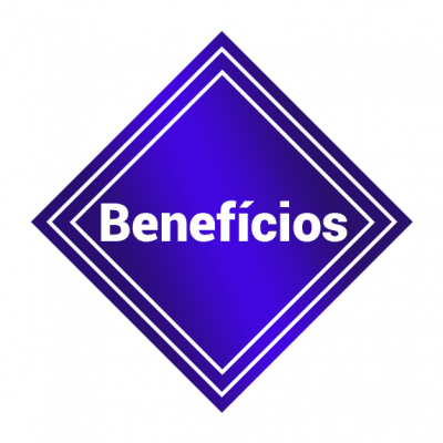 Beneficios London mobile