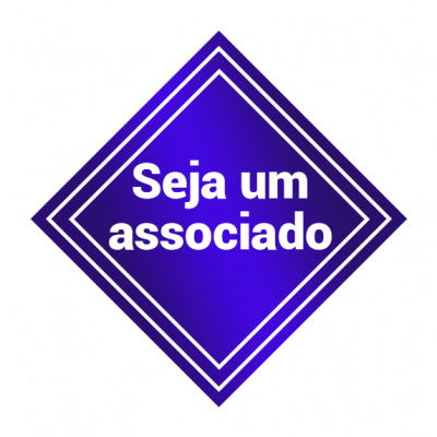 associado London mobile